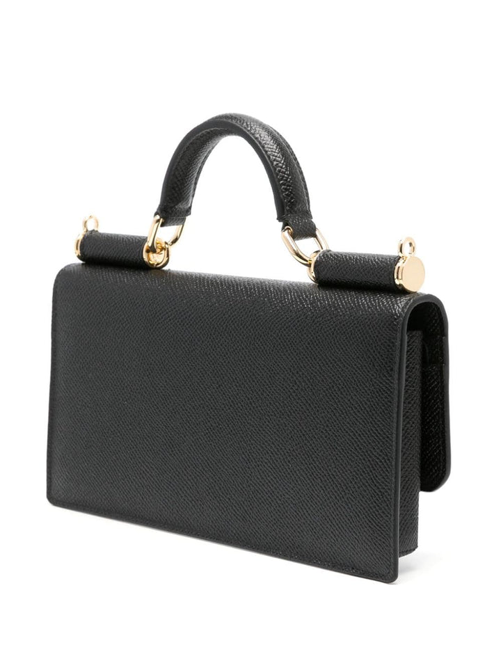 Dolce & Gabbana Bags - Blacks and greys | f522db60ec4296b84c573d4b640427629cf72ee5