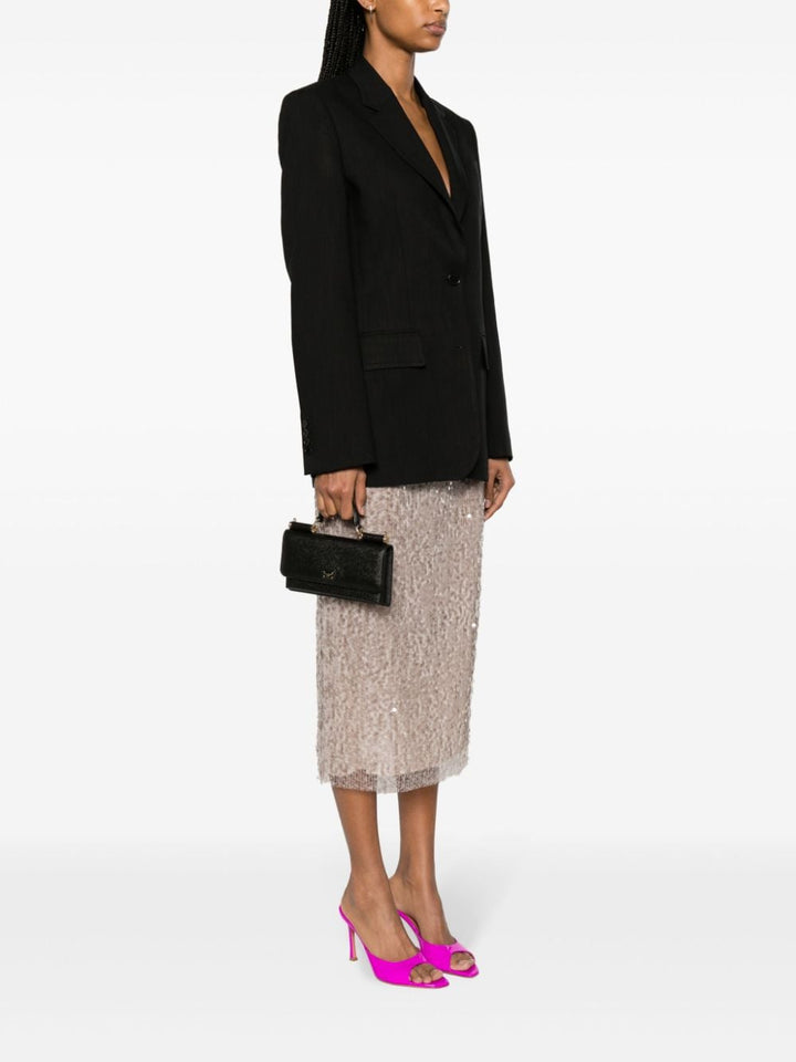 Dolce & Gabbana Bags - Blacks and greys | ba56b6ff6e845fc57fc05df16b53372e3cea2a99