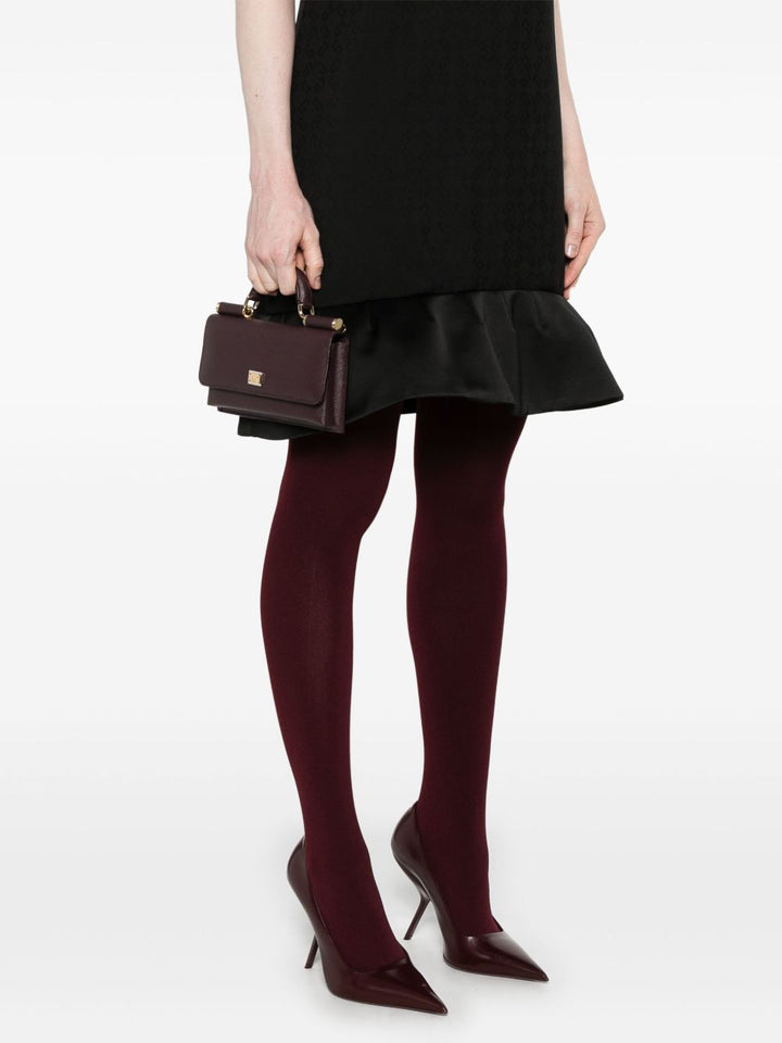 Dolce & Gabbana Bags - Brown | b28bc6193bd0c68497801d4f6d740e45891a5ab6