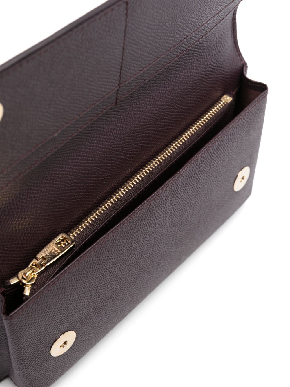 Dolce & Gabbana Bags - Brown | 225bf4fecd6217abe7a7c784c6bc3411135ef314