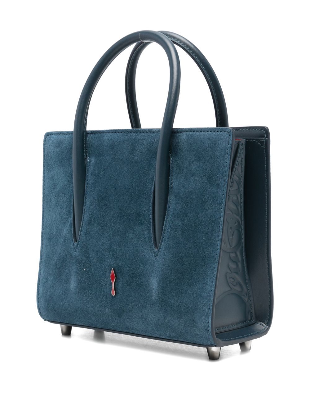 Christian Louboutin Bags - Blue and green | 8850755a9add45d09f7dd6199f0de4b80d815cd8
