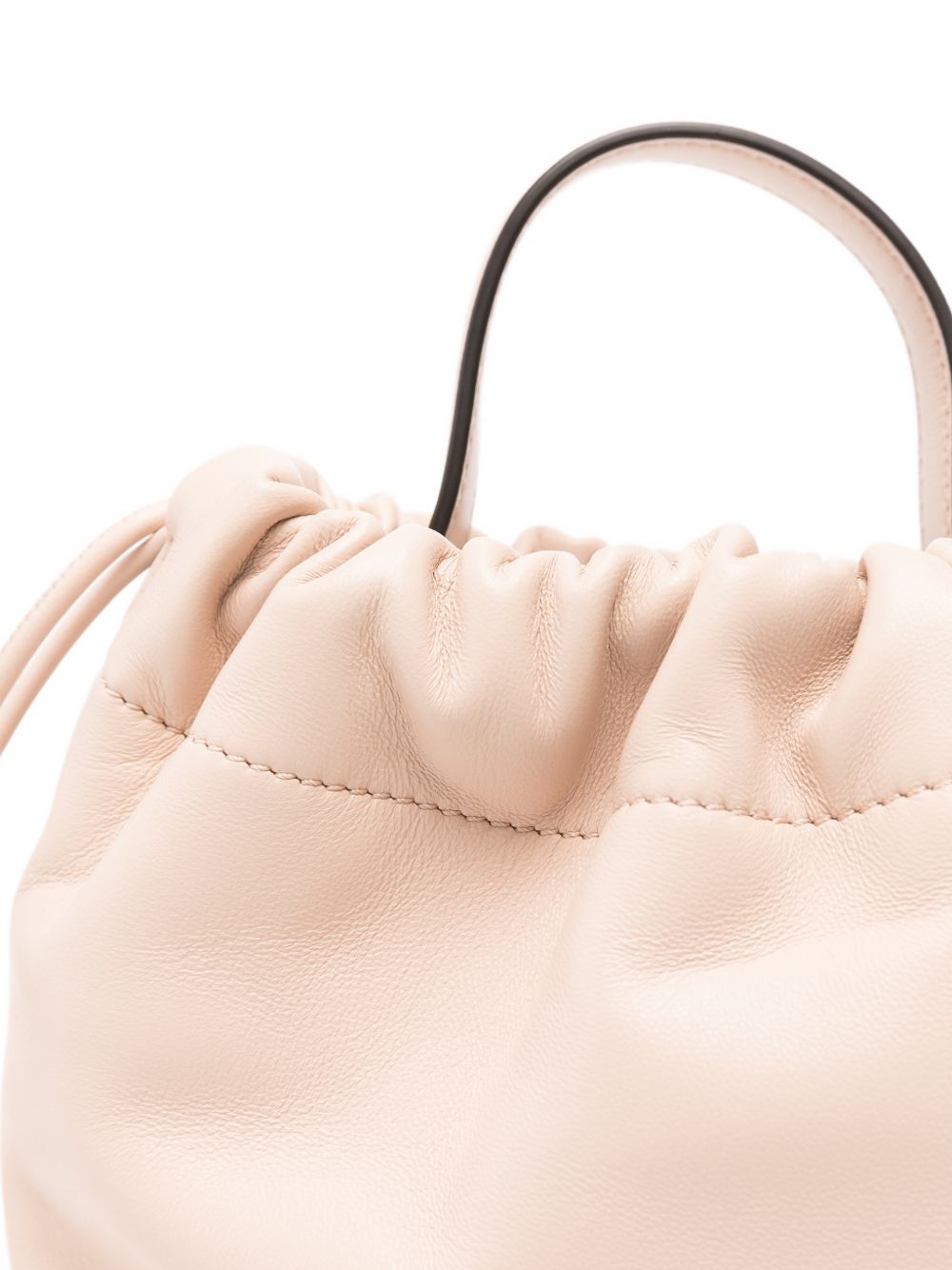 Chloè Bags - Light and natural | ff925ef68a39c2f05fa047750bab9d3e1df8aa96