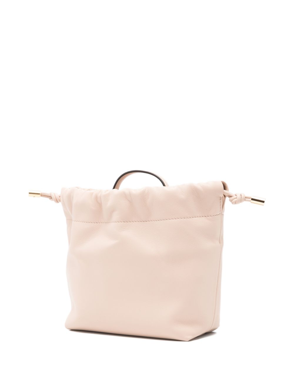 Chloè Bags - Light and natural | 061bd426a0fa7a3067174e578a45279d30d2f796