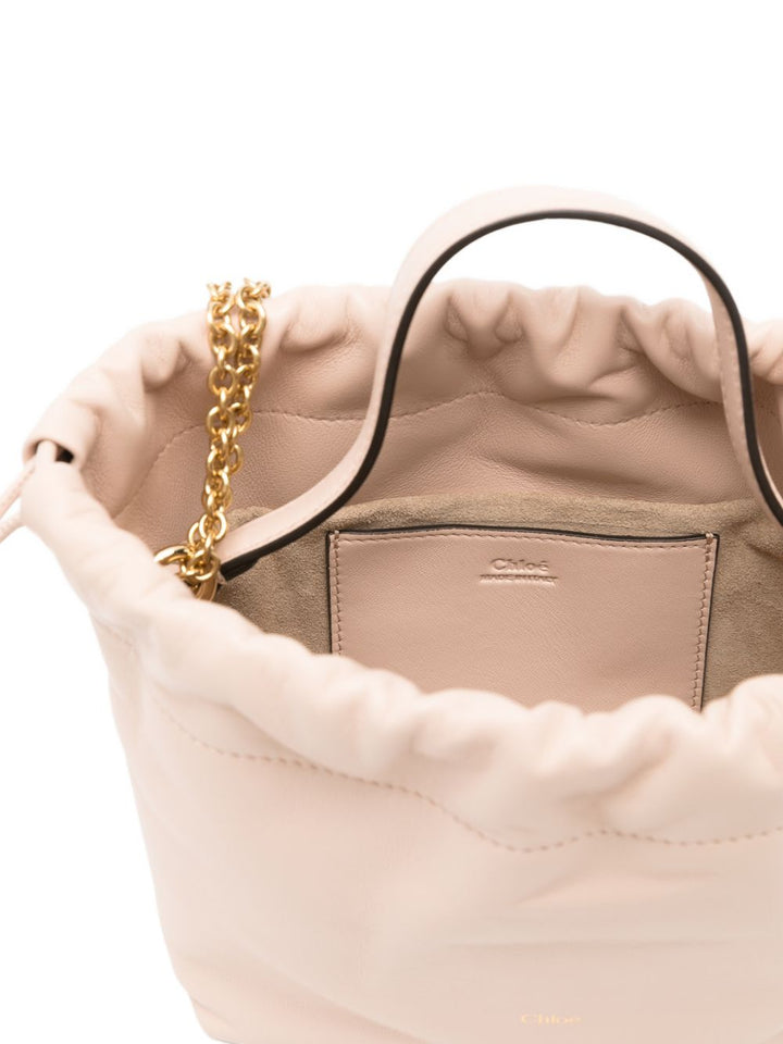 Chloè Bags - Light and natural | 338b3423446484bd2a3f7f6011311e760a0d4a1f