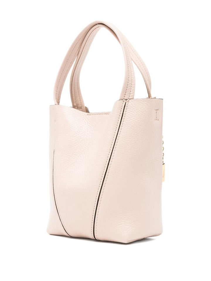 Chloè Bags - Light and natural | 6fdb7d0370426ef2923fb336a61e29a68dc43afd