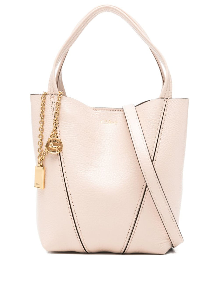 Chloè Bags - Light and natural | 90cd51647df1c52e90108b508ef40a2e94a982c1