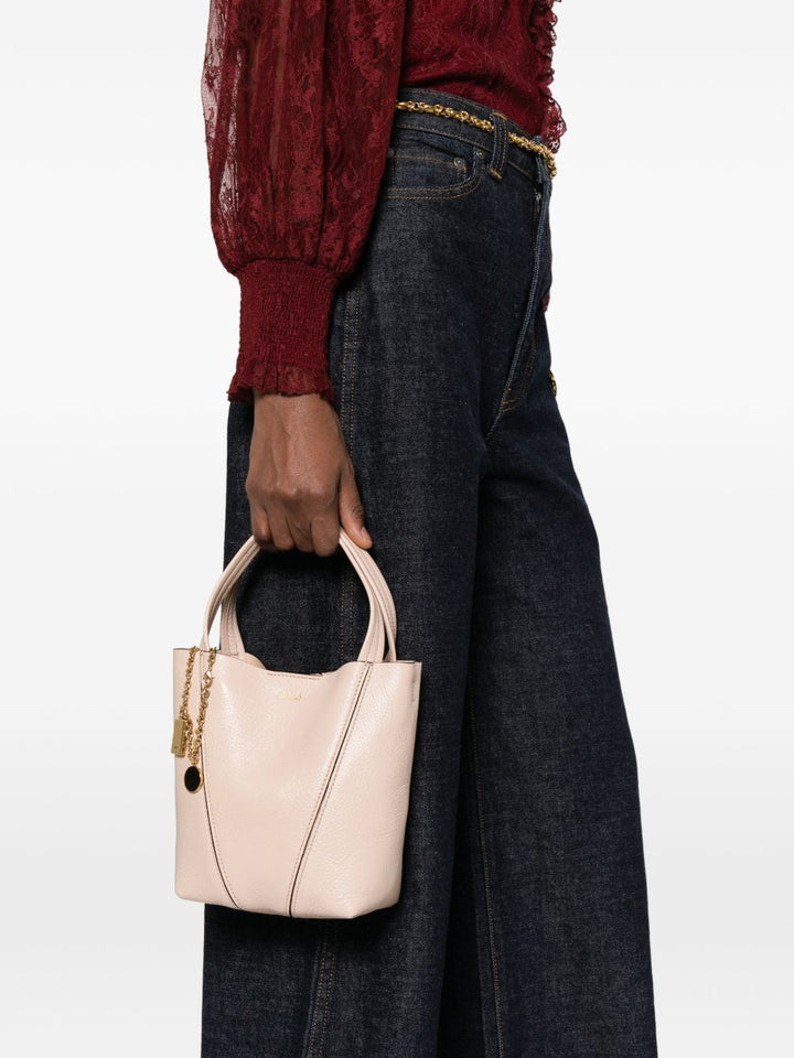 Chloè Bags - Light and natural | e6a67998b2fd9c21b731c55b390ed13047a39ab6