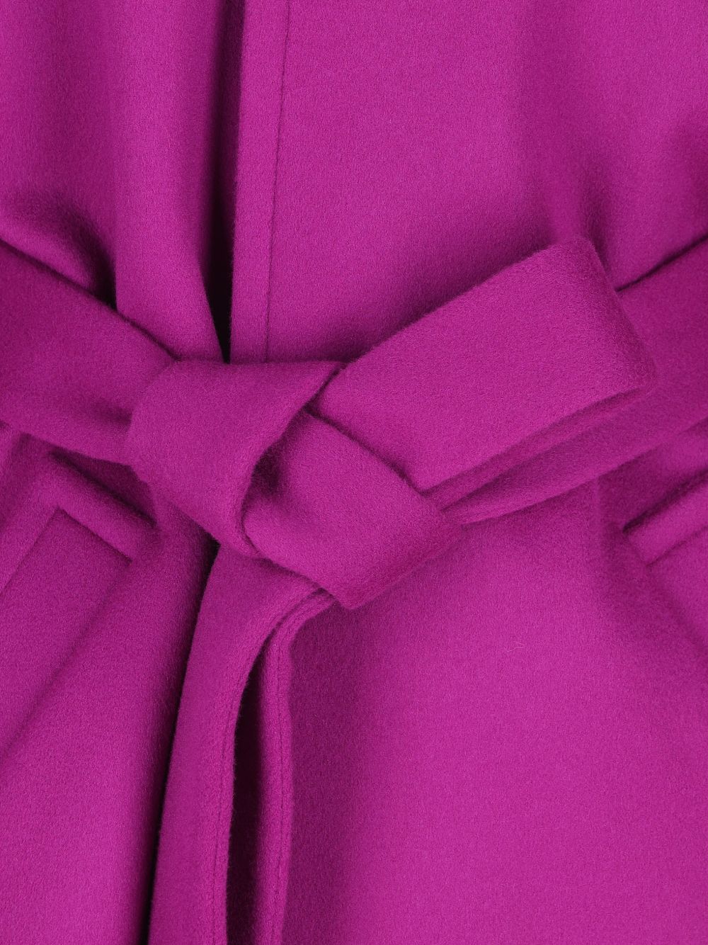 Saint Laurent Coats - Blue and green | dd82bd741811843693de462c628019d85c567a43