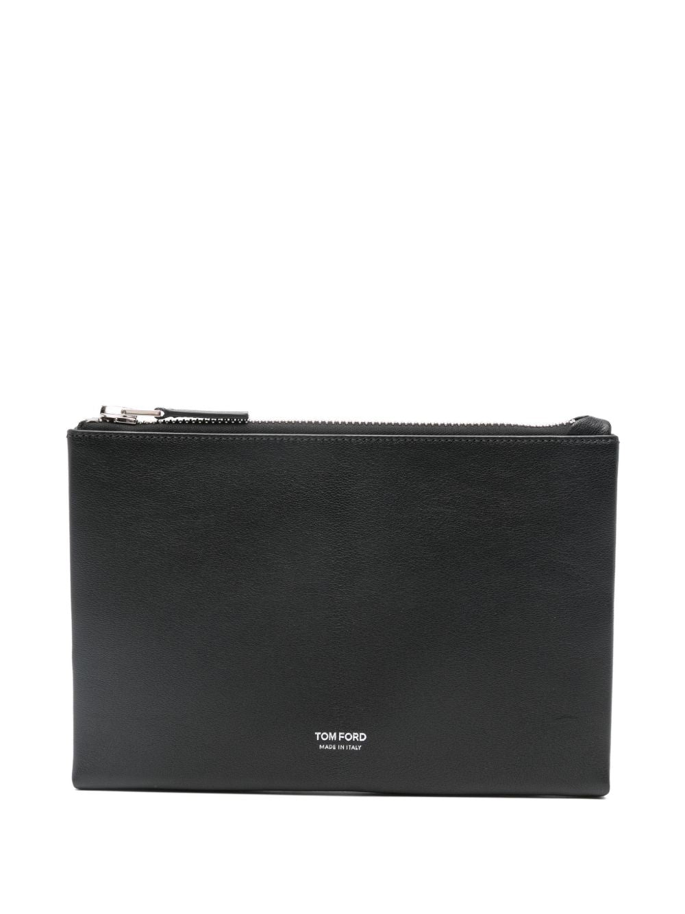 Tom Ford Wallets - Blacks and greys | 6d378bfc954c9b3d3aa6dbb5470a5094af1f529a