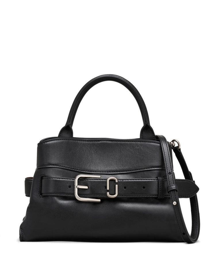 Marc Jacobs Bags - Blacks and greys | c41517e61621c97daf2eccf263aa3b8a48e53bf6