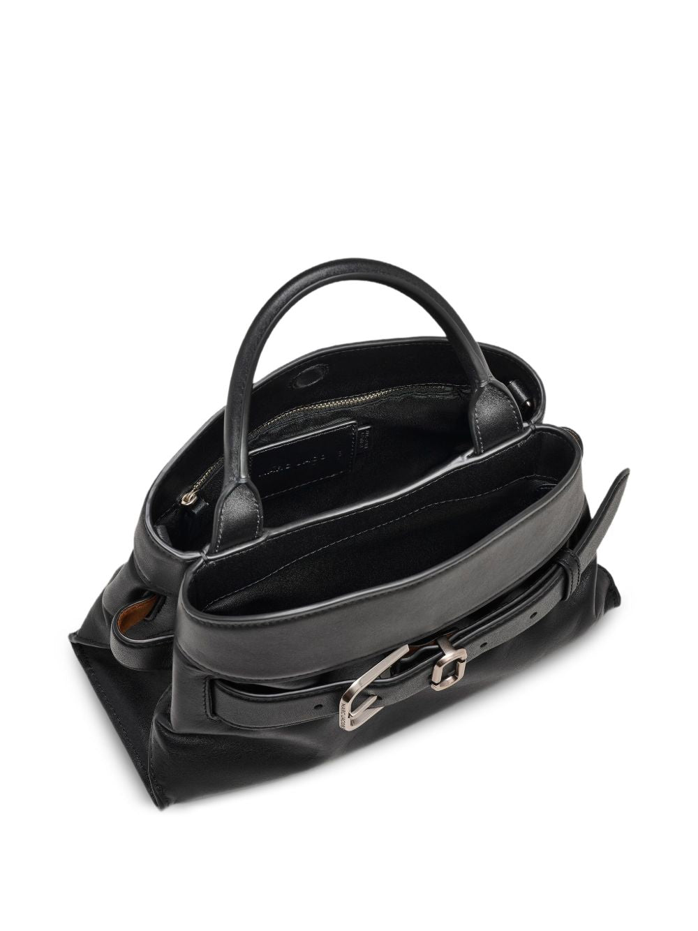 Marc Jacobs Bags - Blacks and greys | a6263124e1c8d1527d254bb0c59c2a3e5b076de7