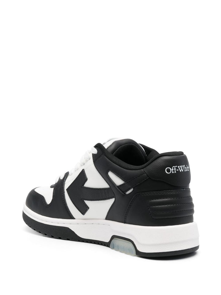 Off White Sneakers - Blacks and greys | ea03383c1498d3748a0f09a690043062ac189eeb