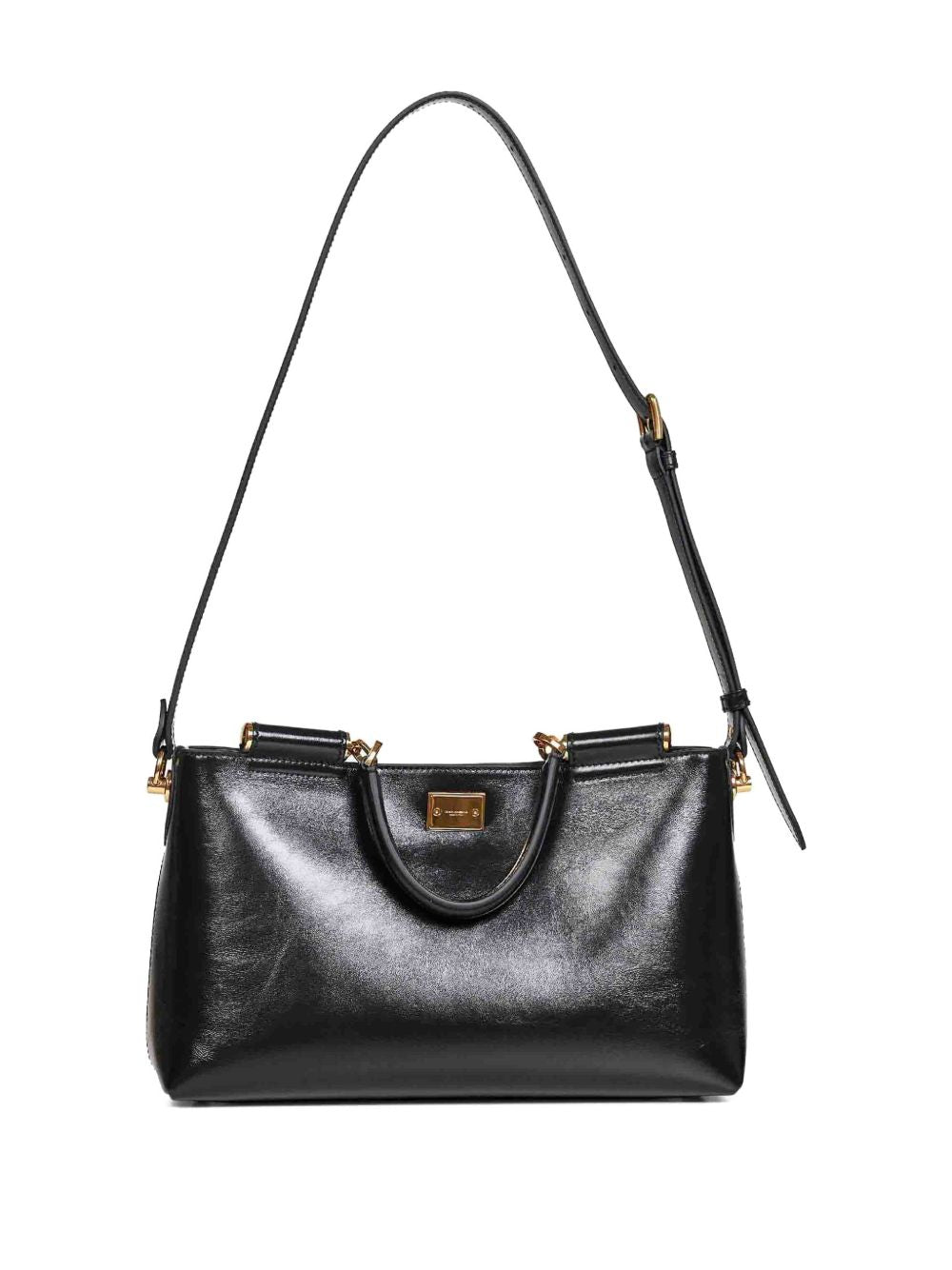 Dolce & Gabbana Bags - Blacks and greys | 76129cdcf15858f043bb67e85ab584a38fdf858b