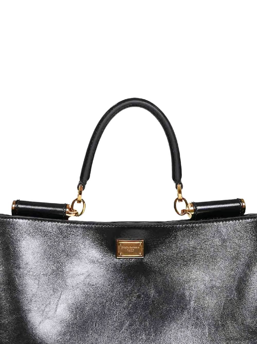 Dolce & Gabbana Bags - Blacks and greys | 8946254b57f923953bedd7d74ebdd17f7bf4535d