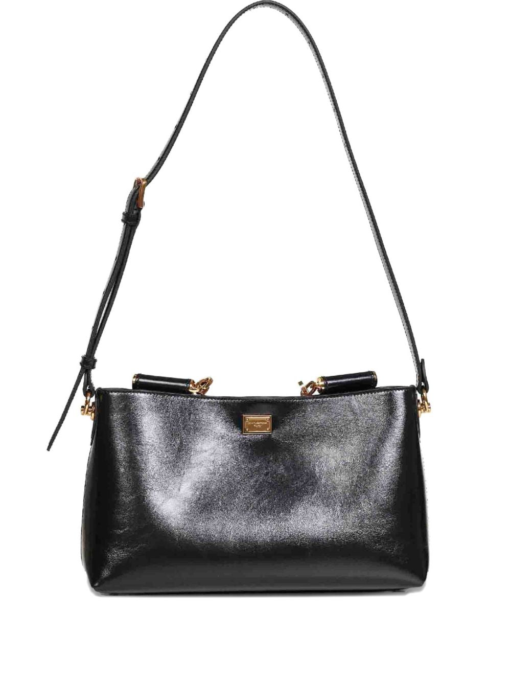 Dolce & Gabbana Bags - Blacks and greys | 4928372cfcaf7828ce2668bab58cd1eb53ccd8f1