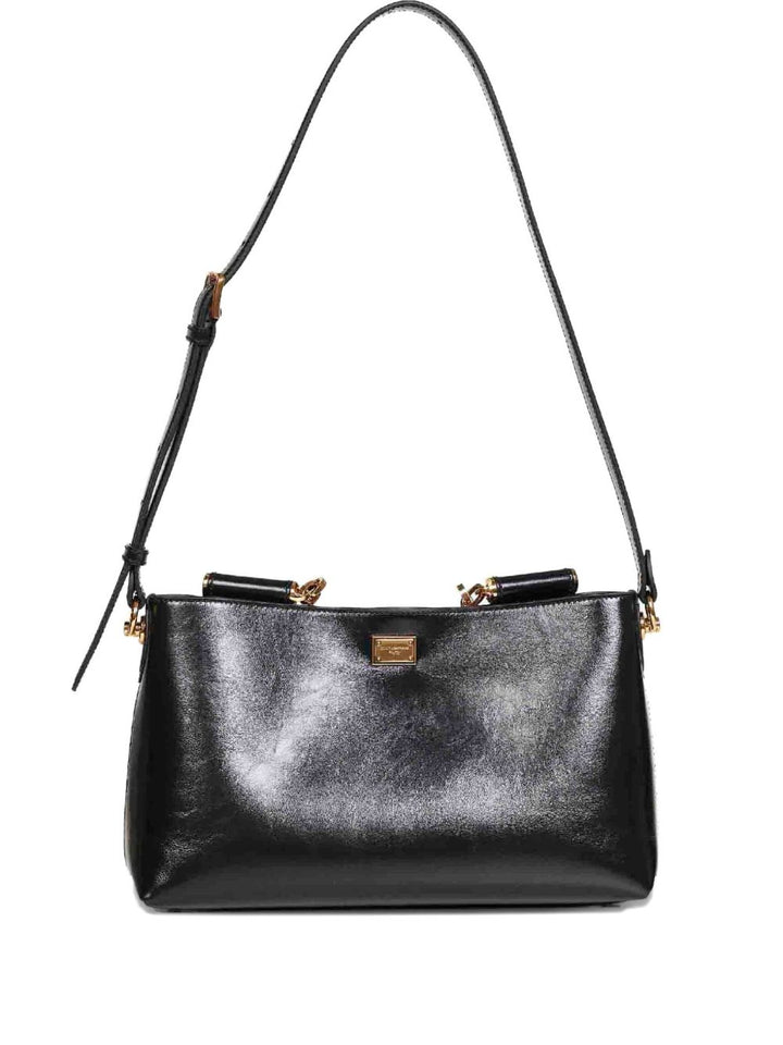 Dolce & Gabbana Bags - Blacks and greys | 4928372cfcaf7828ce2668bab58cd1eb53ccd8f1