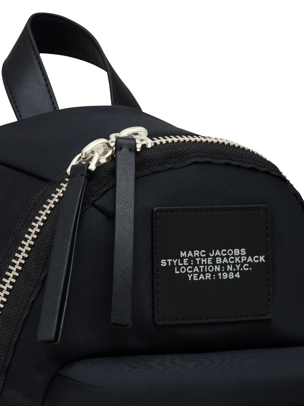 Marc Jacobs Bags - Blacks and greys | 40c01f5ebe2fb9c9d5ca22655a66d19ba1e92586