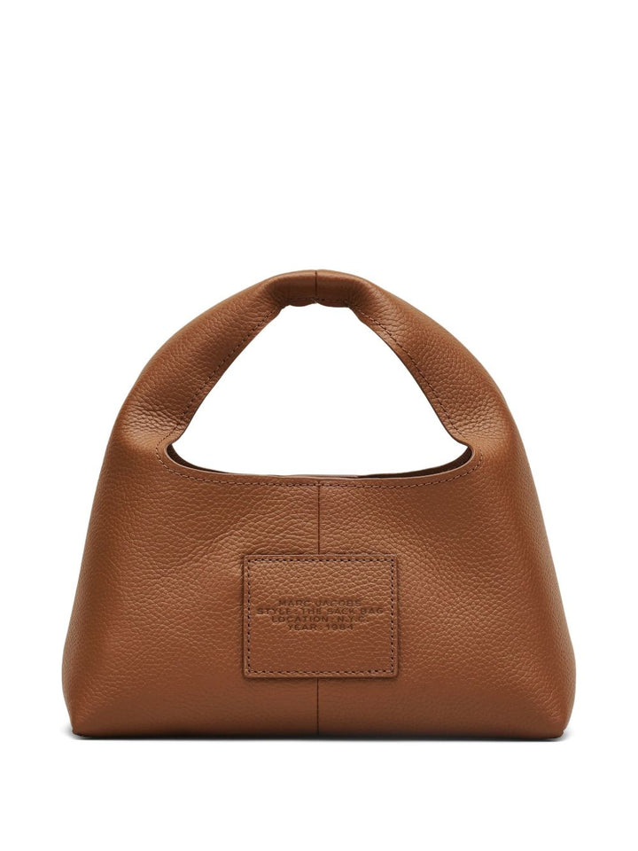 Marc Jacobs Bags - Brown | e218470136abafdb264a5ed157a9a4a3108a3281