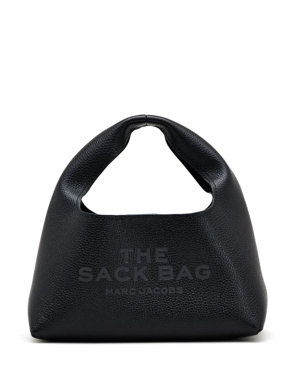 Marc Jacobs Bags - Blacks and greys | bca7222c0660cf8e292779045365633106448731