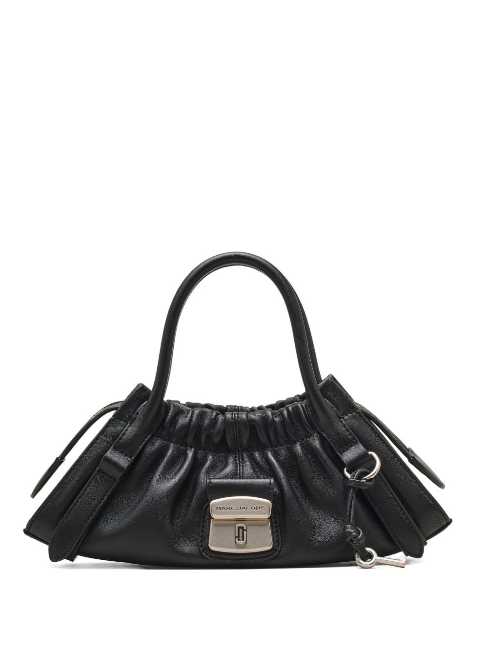 Marc Jacobs Bags - Blacks and greys | a7565f39ff6dd32bb90a037aa7601b8069769847
