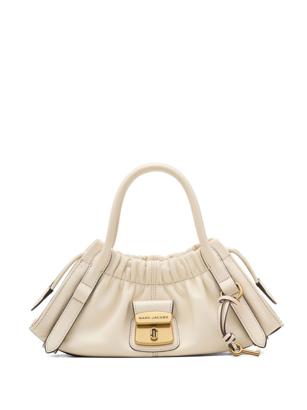 Marc Jacobs Bags - Light and natural | 151c26384238b86c81656c77a10121fa25592612