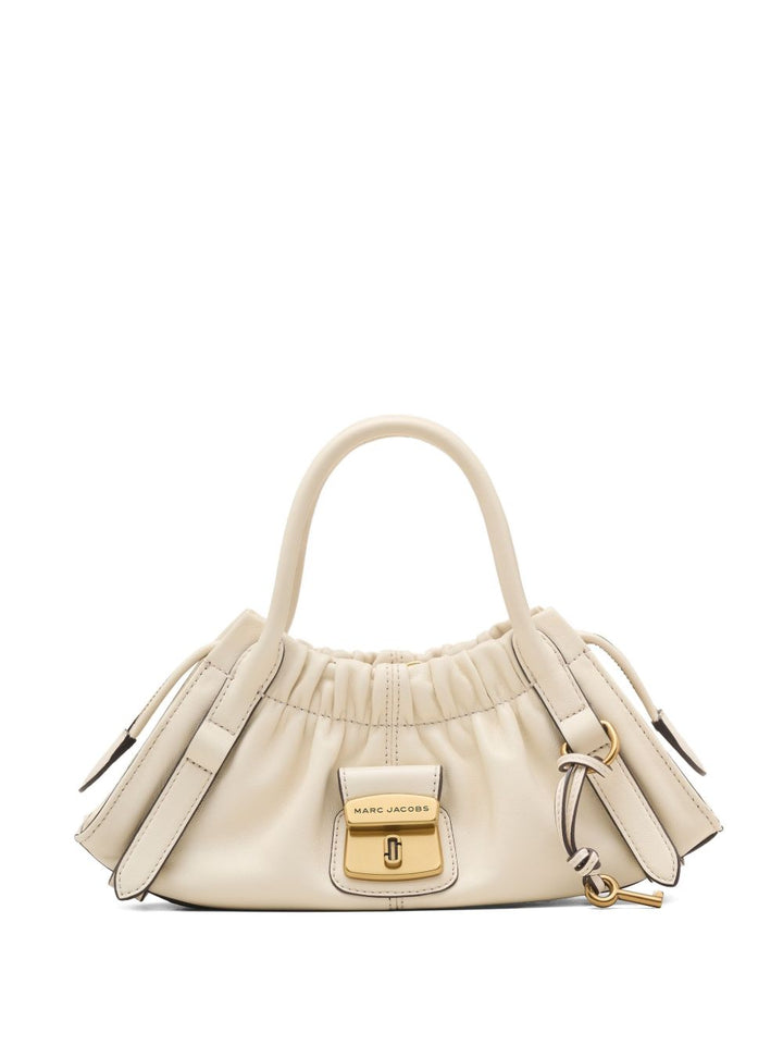 Marc Jacobs Bags - Light and natural | 151c26384238b86c81656c77a10121fa25592612