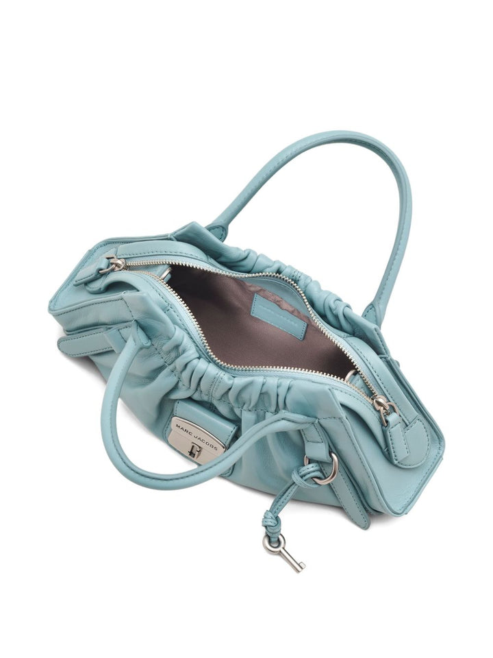 Marc Jacobs Bags - Blue and green | cecd423b6351a0f9de650c4f3f240f3779dbfccc