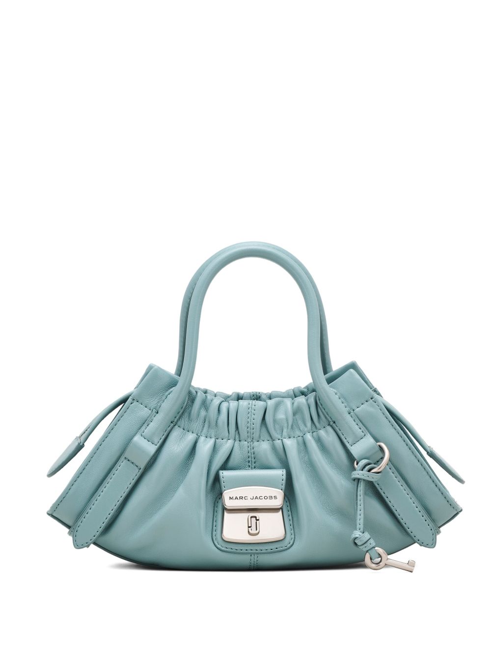 Marc Jacobs Bags - Blue and green | 62a03358a05cdfc9f1980e8b4c8826d87e8d4fbc