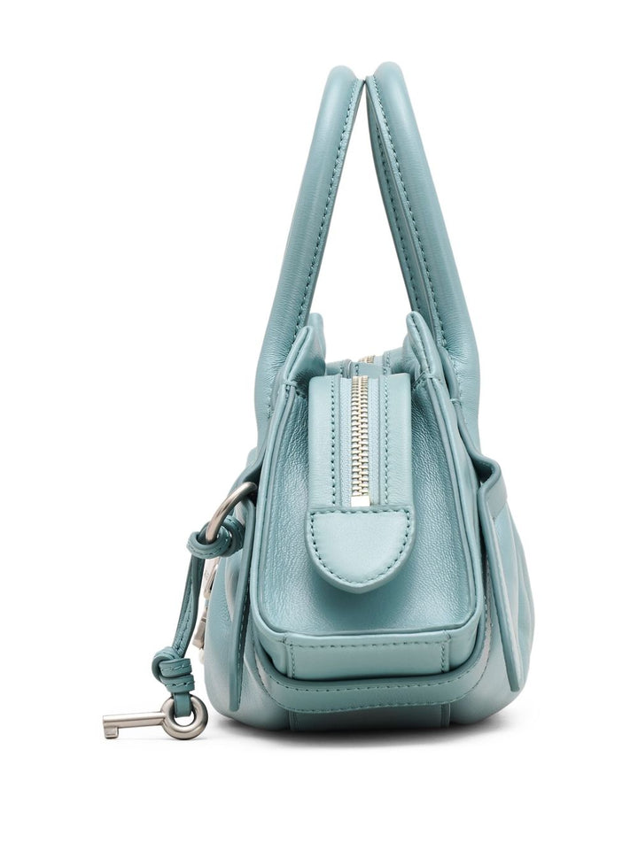 Marc Jacobs Bags - Blue and green | ba7a6e97104b03822255f49f53c91d22c579c50f
