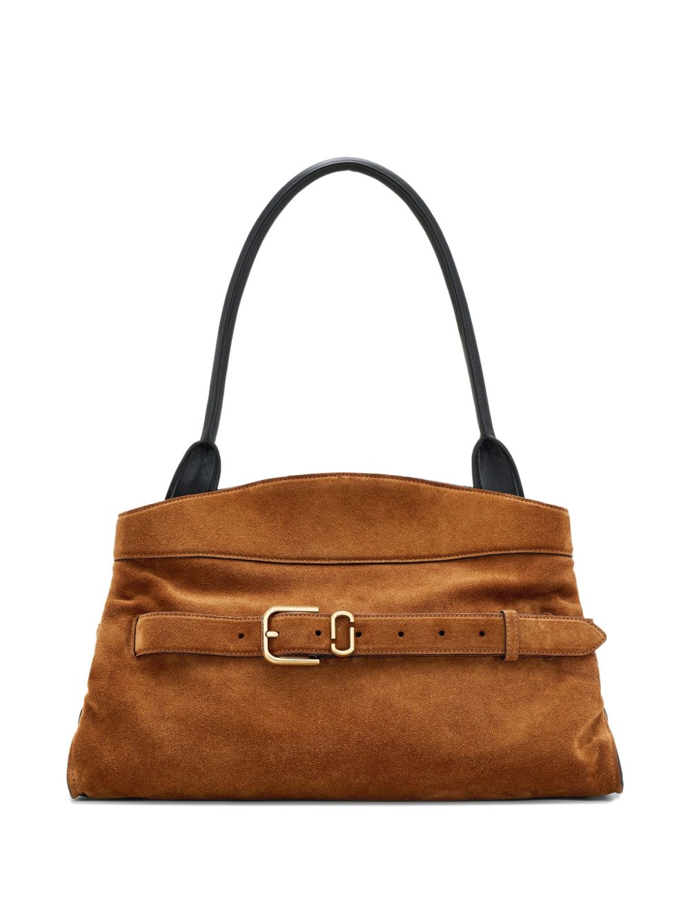 Marc Jacobs Bags - Brown | faf7a6ef95f58e9c2fc16373403e32a5aeab3a42