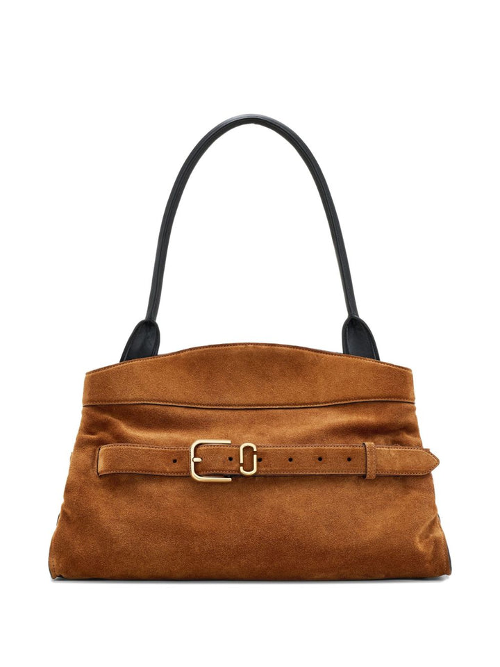 Marc Jacobs Bags - Brown | faf7a6ef95f58e9c2fc16373403e32a5aeab3a42