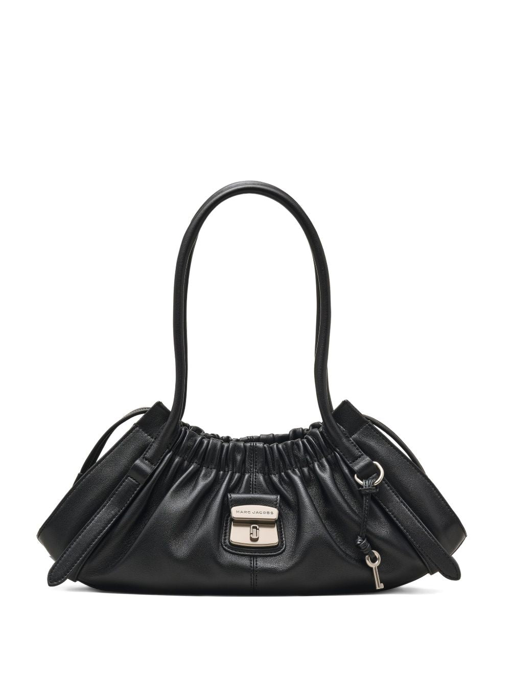 Marc Jacobs Bags - Blacks and greys | da707c187616c120aa8d18850fb208ab332e3f8c