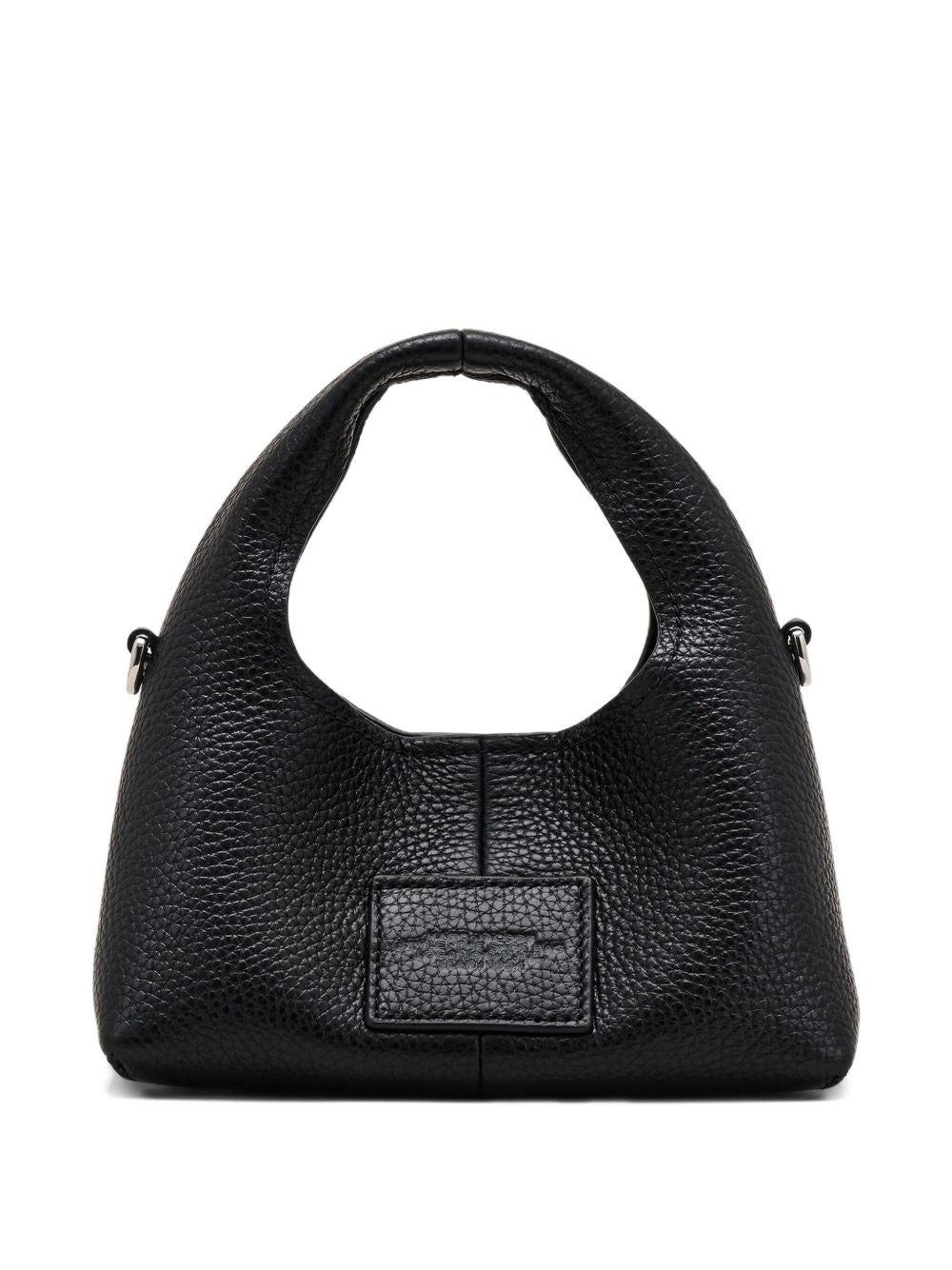 Marc Jacobs Bags - Blacks and greys | aef2e4ae0f7dd0f872328180f55489fcbb5427eb