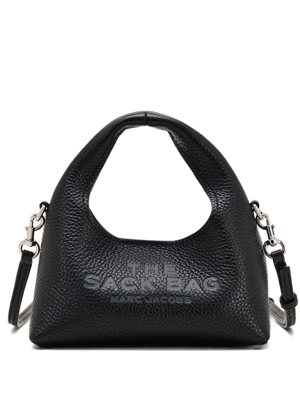 Marc Jacobs Bags - Blacks and greys | f91d4f348bbbd3c42cc3a55261810f5fb5325fc7