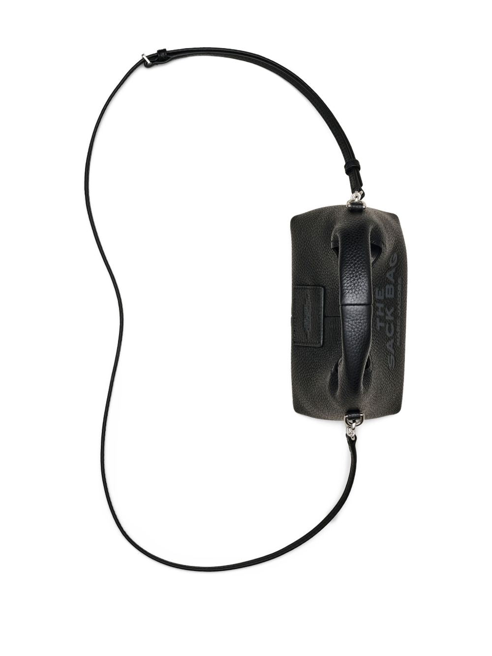 Marc Jacobs Bags - Blacks and greys | 61dfdbf38ffcc2c1b733491c1f681f5007b17ac4