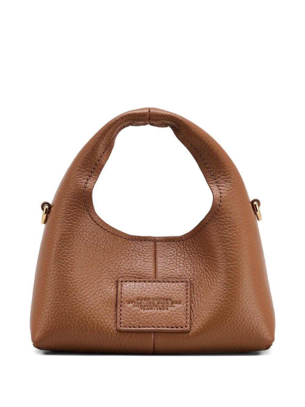Marc Jacobs Bags - Brown | ef94fe2050b048aeb02b95380e98718629f9319e