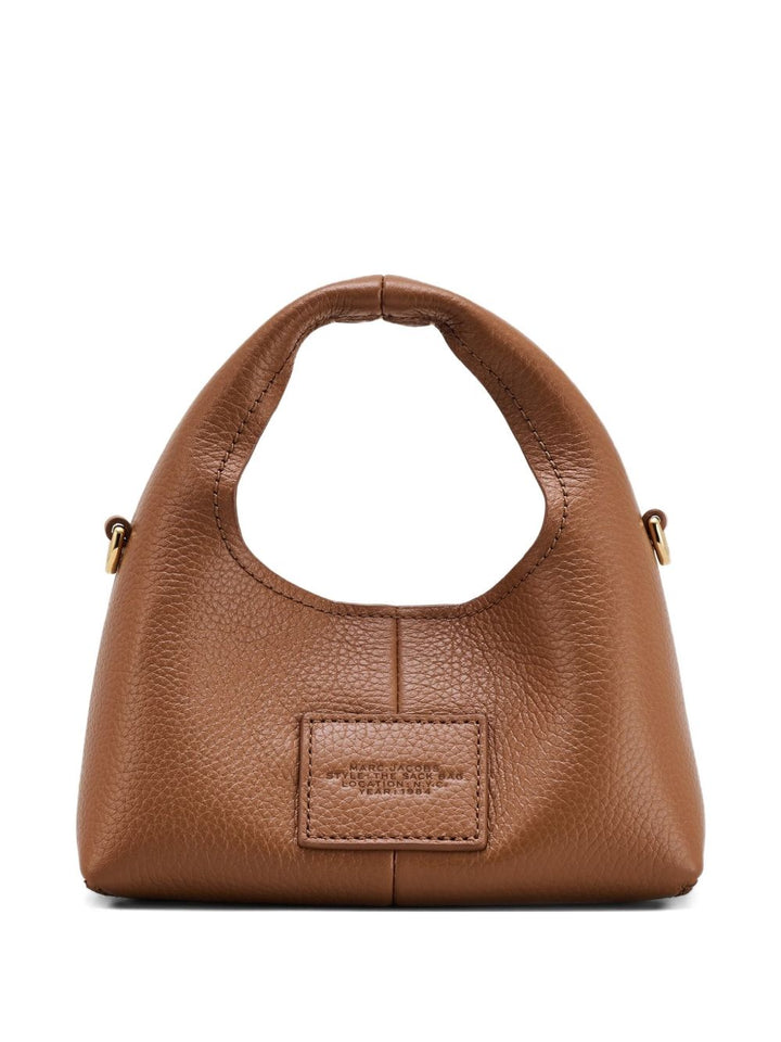 Marc Jacobs Bags - Brown | ef94fe2050b048aeb02b95380e98718629f9319e