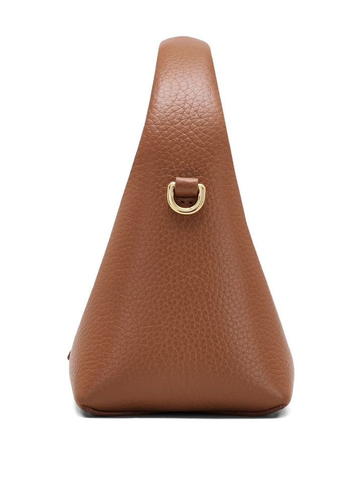 Marc Jacobs Bags - Brown | 0e551f21e6b41c5a5e73fa9ae30b9689c2e579de