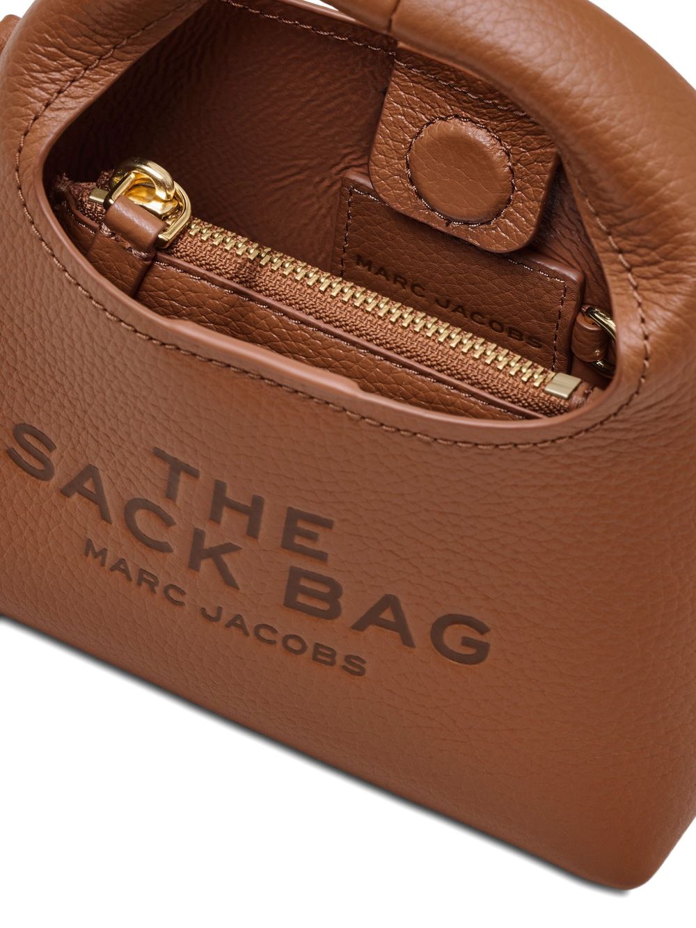 Marc Jacobs Bags - Brown | a58228e97674cd6ac0a074d6e0023cf486b34ea0