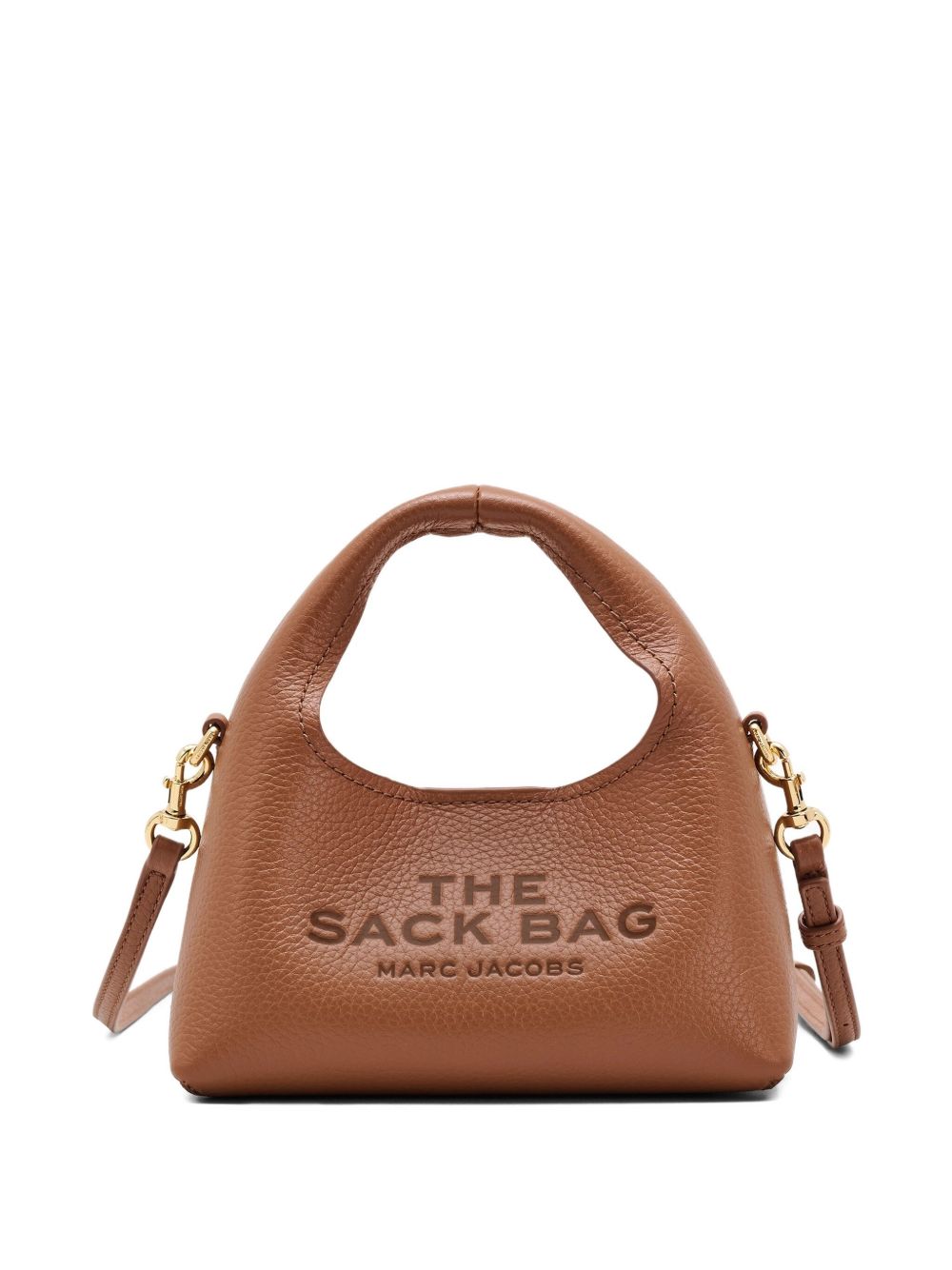 Marc Jacobs Bags - Brown | 5d47b93d1ac6b9da49180c7a074f64d0724532cd