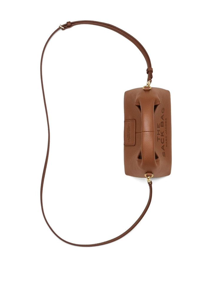 Marc Jacobs Bags - Brown | 87db61b021a1f77446b13c5161539b5eb0821c89