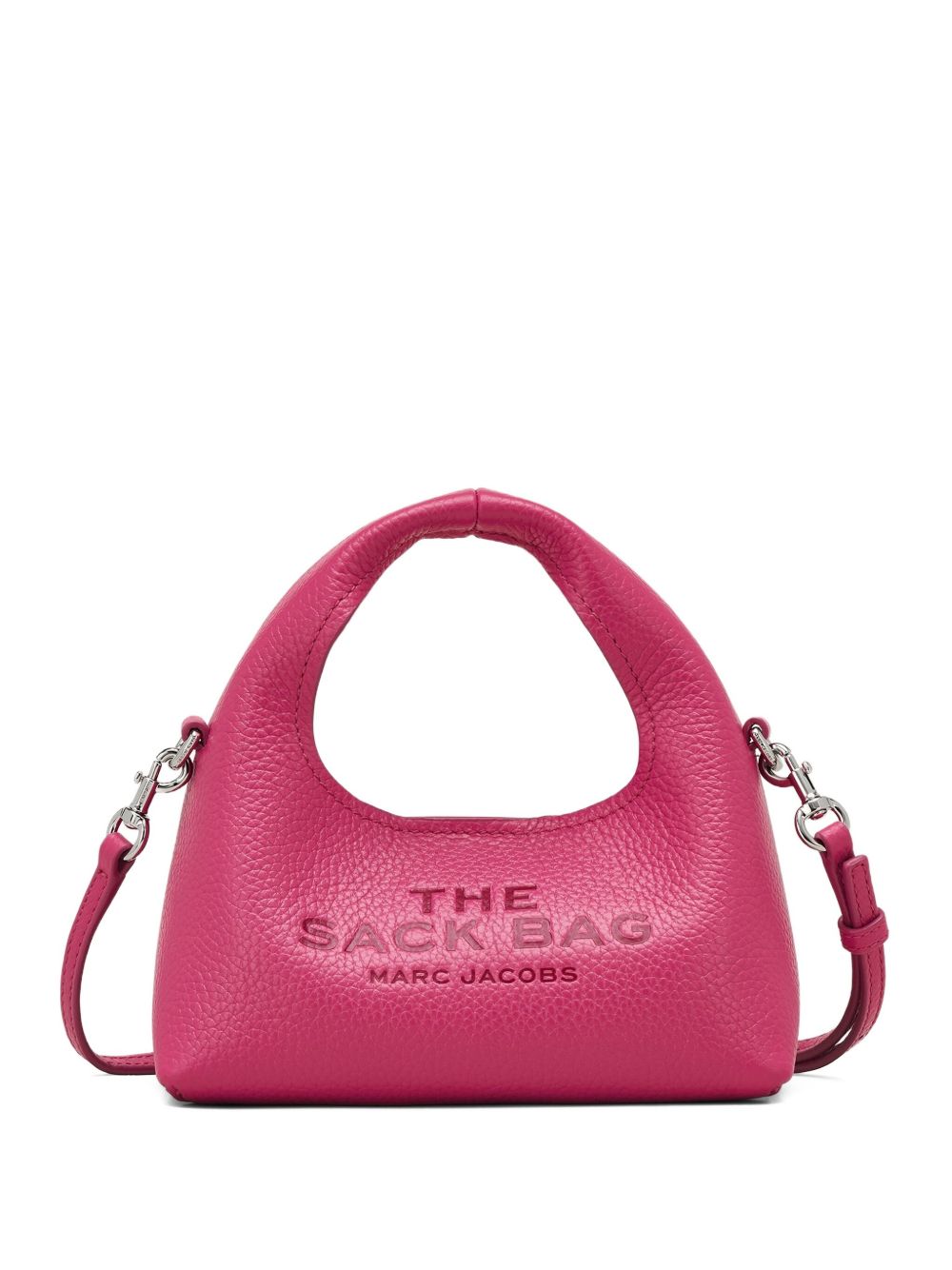 Marc Jacobs Bags - Bright | fd18d421fc2dec80fcc2e3c33d21a00aaa62c46a