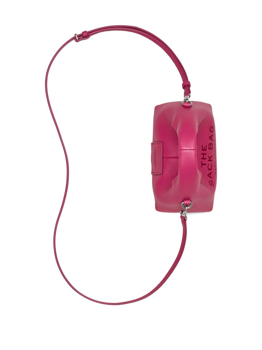 Marc Jacobs Bags - Bright | 24dcb34adf66dec5e7262f900eca7c8d106b2085