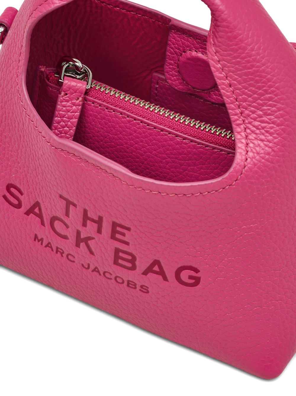 Marc Jacobs Bags - Bright | ec26b270013089901033304692e7e33b4fd2aeeb