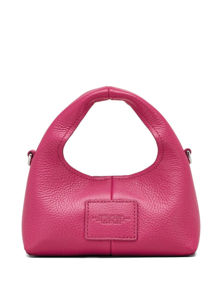 Marc Jacobs Bags - Bright | 27010c44bf81bdfa0440709a8c7f331872ed9bb7