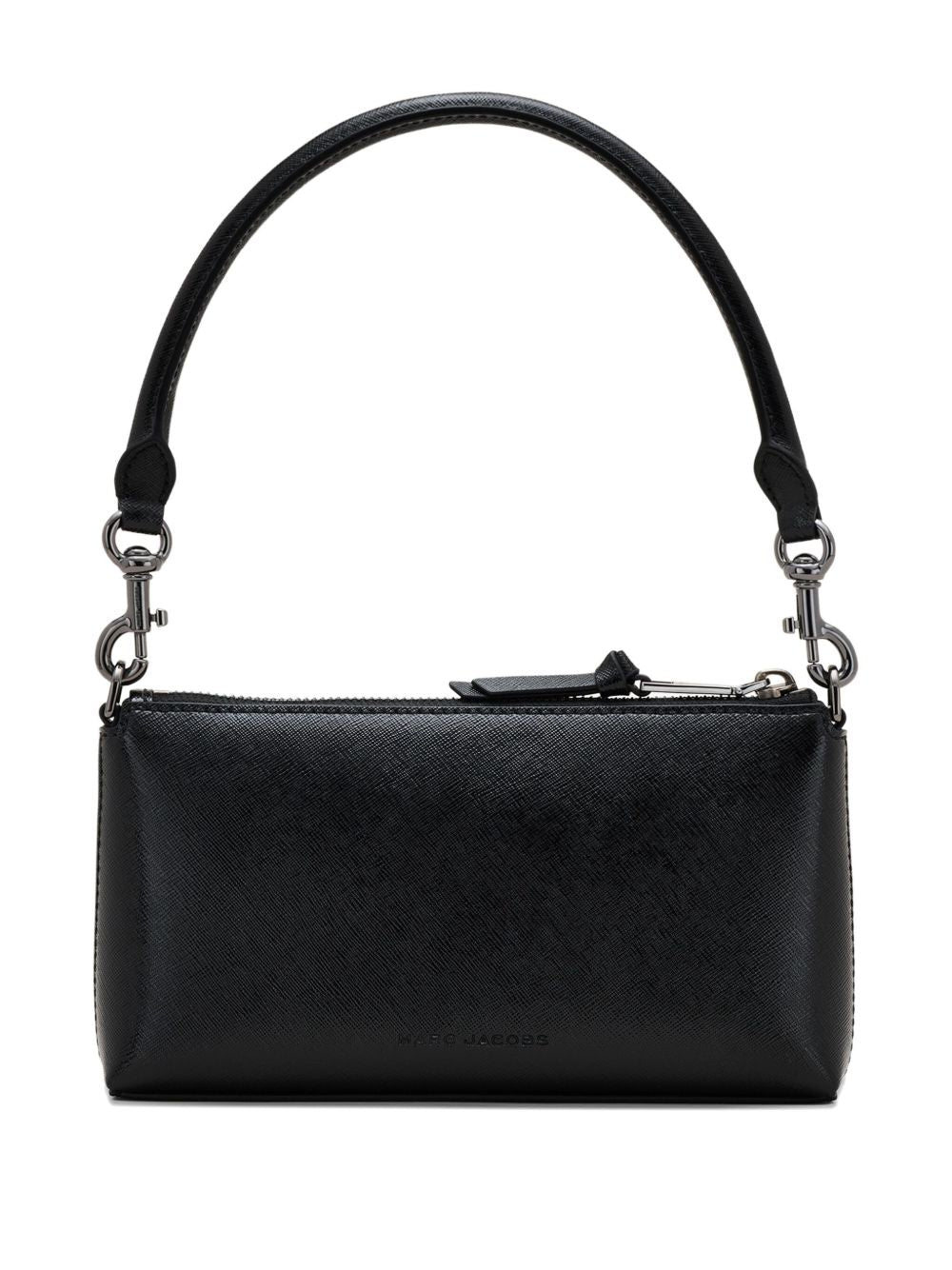 Marc Jacobs Bags - Blacks and greys | dda06433be3e8027ec96cc0ed48434518b7c9516