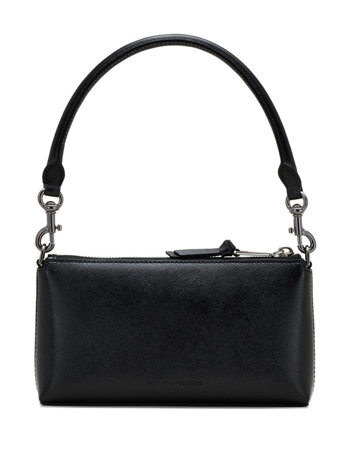 Marc Jacobs Bags - Blacks and greys | dda06433be3e8027ec96cc0ed48434518b7c9516