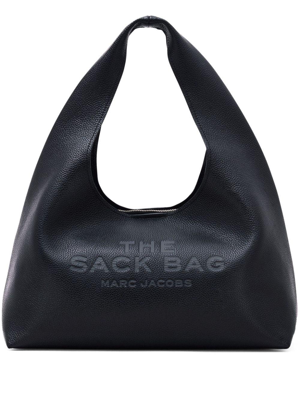 Marc Jacobs Bags - Blacks and greys | 28ee9bf8fc374877bc1cdf3ea1e60410a61abaf0