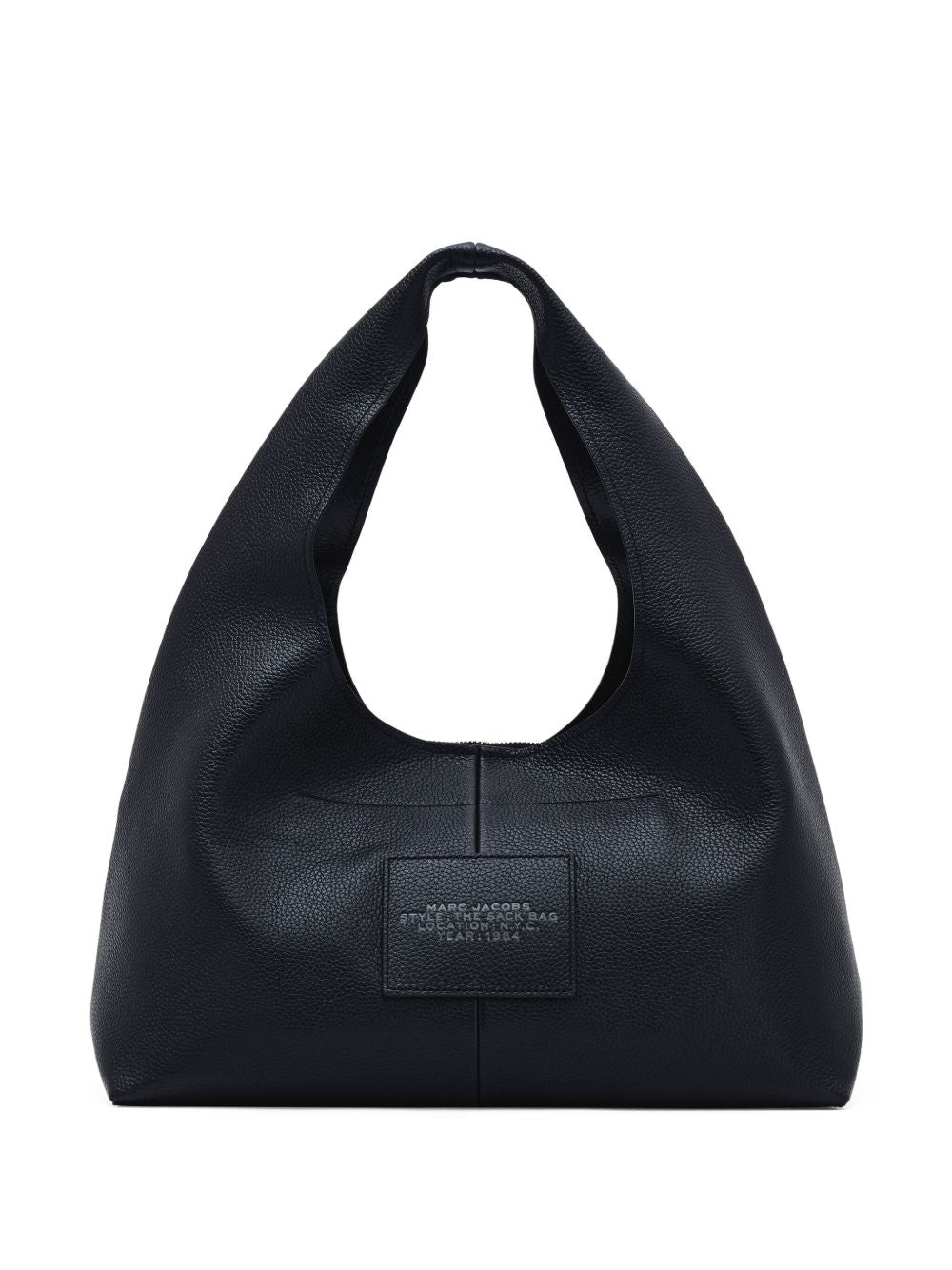 Marc Jacobs Bags - Blacks and greys | 47312b303d63364c96382ae555d4f2b0842bd75c