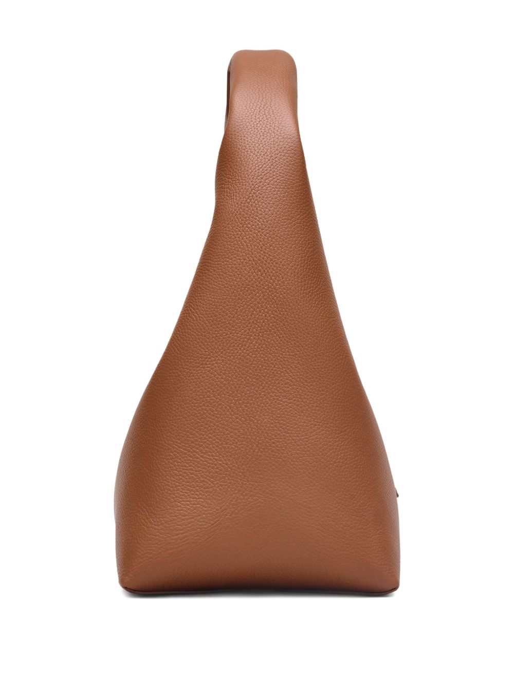 Marc Jacobs Bags - Brown | 21fc552b46737ea25b7a915ab0cd6b13c3045b84